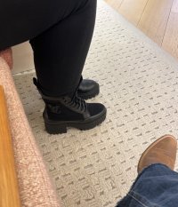IMG_1196.jpeg