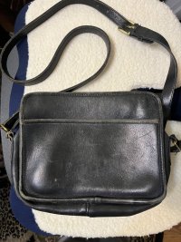 IMG_1271.jpeg