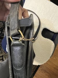 IMG_1278.jpeg