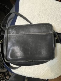 IMG_1277.jpeg