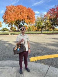 IMG_3070.jpeg
