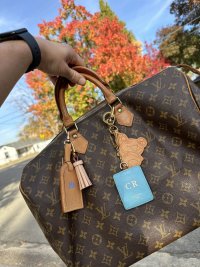 IMG_3080.jpeg