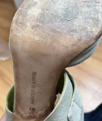 IMG_9670.jpeg