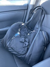 IMG_1770.jpeg