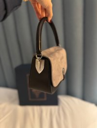 IMG_1167.jpeg