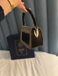 IMG_1168.jpeg