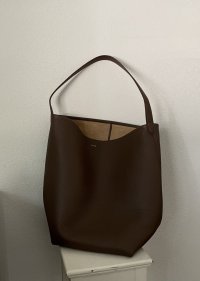 IMG_4589.jpeg