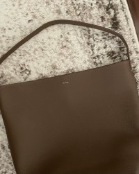IMG_4590.jpeg