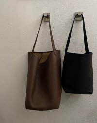 IMG_4598.jpeg