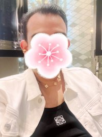 IMG_1994.jpeg
