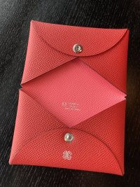 IMG_5171.jpeg