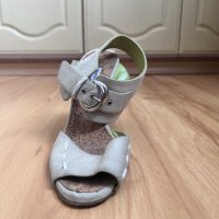 IMG_9757.jpeg