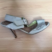 IMG_9761.jpeg