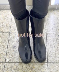 rain1.jpg
