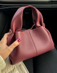IMG_6016.jpeg