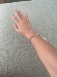 IMG_5093.jpeg
