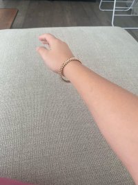 IMG_5092.jpeg