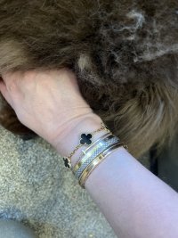 IMG_5999.jpeg