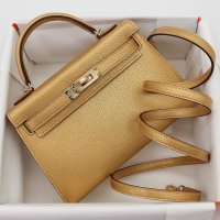 Hermes MK Dore.jpg