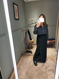IMG_1343.jpeg IMG_1343.jpeg