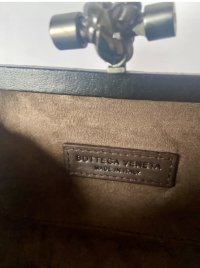 IMG_0833.jpeg