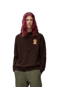 Hoodie Hamster 2.jpg