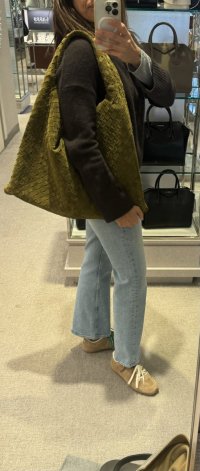 IMG_1517.jpeg