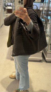 IMG_1518.jpeg