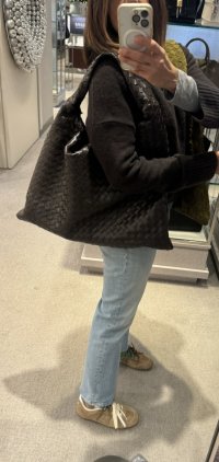 IMG_1520.jpeg