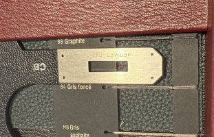 IMG_0485.jpeg