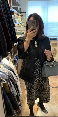 IMG_2795.jpeg