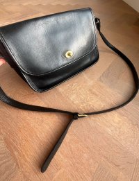 bag12.1.jpeg