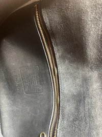bag12.6.jpeg