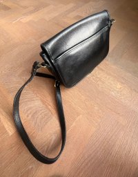 bag12.2.jpeg