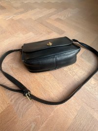 bag12.3.jpeg