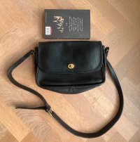 bag12.5.jpeg