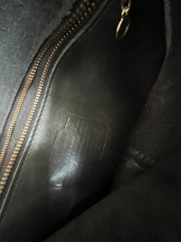 bag12.4.jpeg