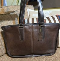 tote.jpg