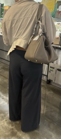 IMG_2519.jpeg