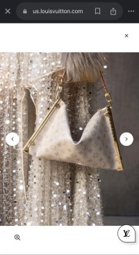 LV Lucky Trunk Ivory.jpg