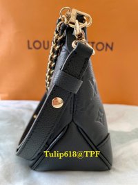 IMG_9191.jpeg