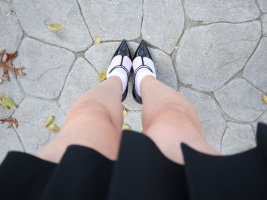 IMG_8785.JPG
