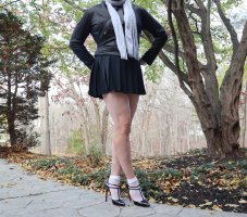 IMG_8726.JPG