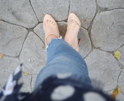 IMG_5473.JPG