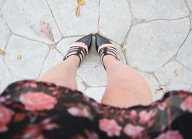 IMG_7705.JPG