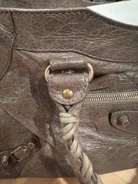 IMG_7943.jpeg