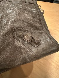 IMG_7944.jpeg