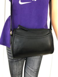 9909 Austin Bag-1.jpg