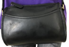 9909 Austin Bag-2.jpg
