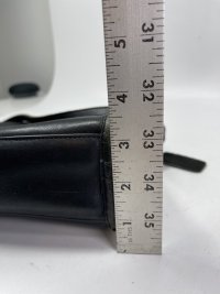 IMG_5672.jpeg